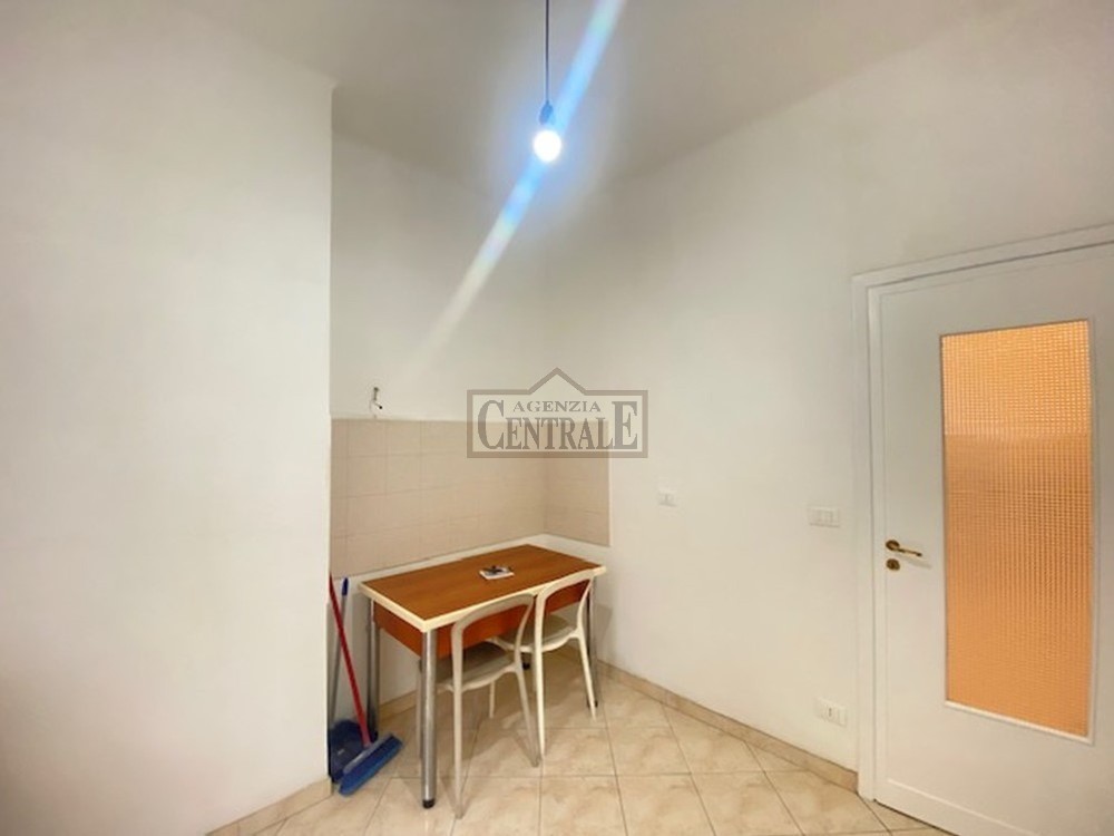 Agenzia Immobiliare Centrale Sanremo